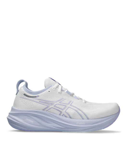 GEL-NIMBUS 25 – Chaussures Fillion