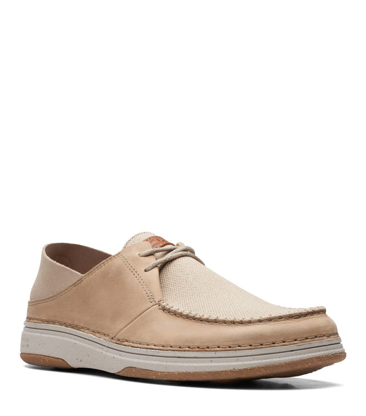 Mens clarks shop shoes clearance