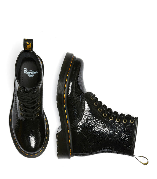 Dr martens 146 on sale ll