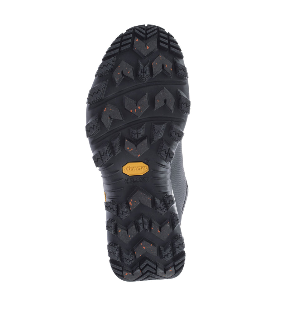 THERMO CROSS 3 MID