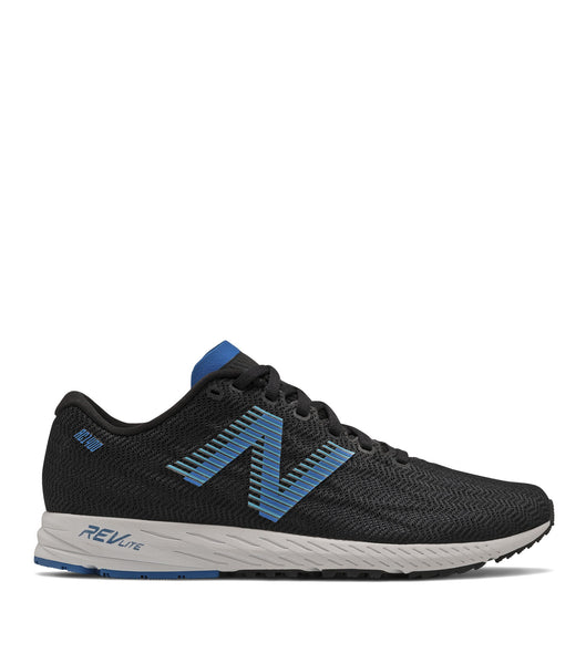 New balance shop 1400 v6 60