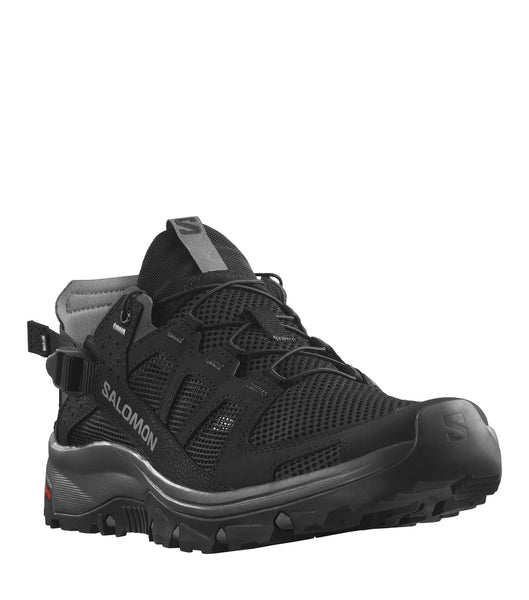 Salomon techamphibian best sale 4 homme