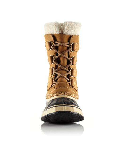 Sorel women's 1964 sales pac 2 boot