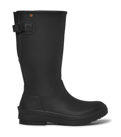 RAINBOOT