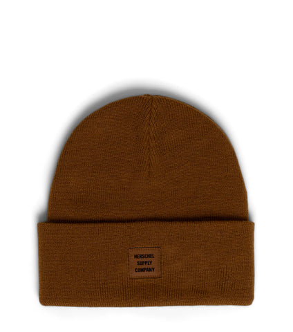 ELMER BEANIE