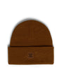 ABBOTT BEANIE