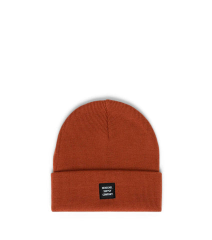 ABBOTT BEANIE