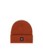 Abbott Beanie