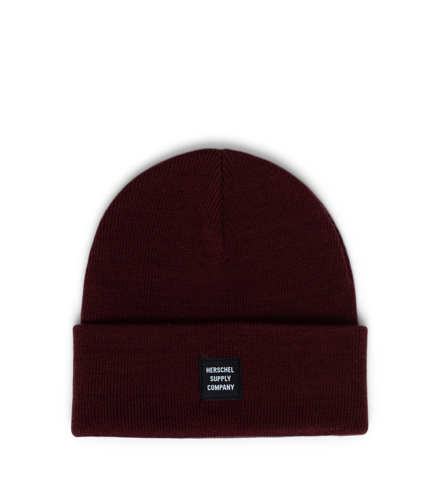 Abbott Beanie