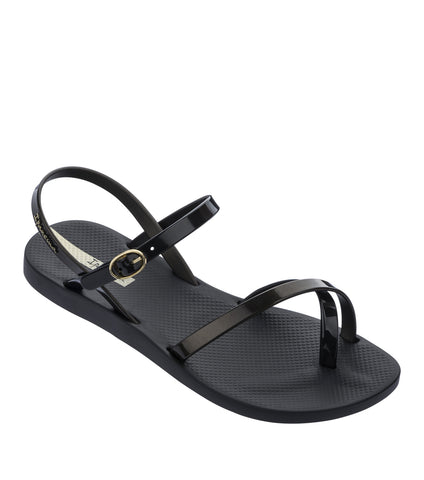 FASHION SANDAL VIII