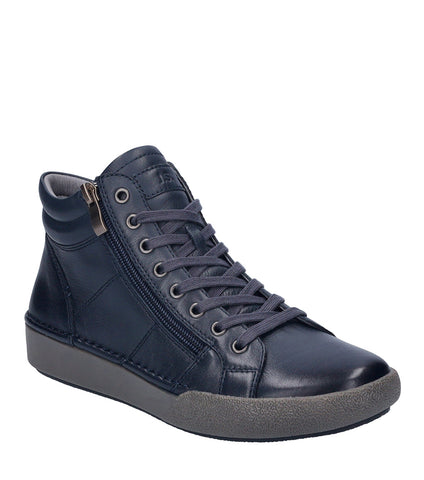 Chaussure josef seibel canada online