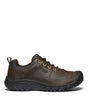 TARGHEE III OXFORD WIDE