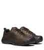 TARGHEE III OXFORD WIDE