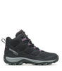 West Rim Sport Thermo Mid Wp