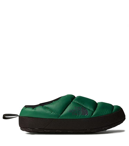 NUPTSE MULE