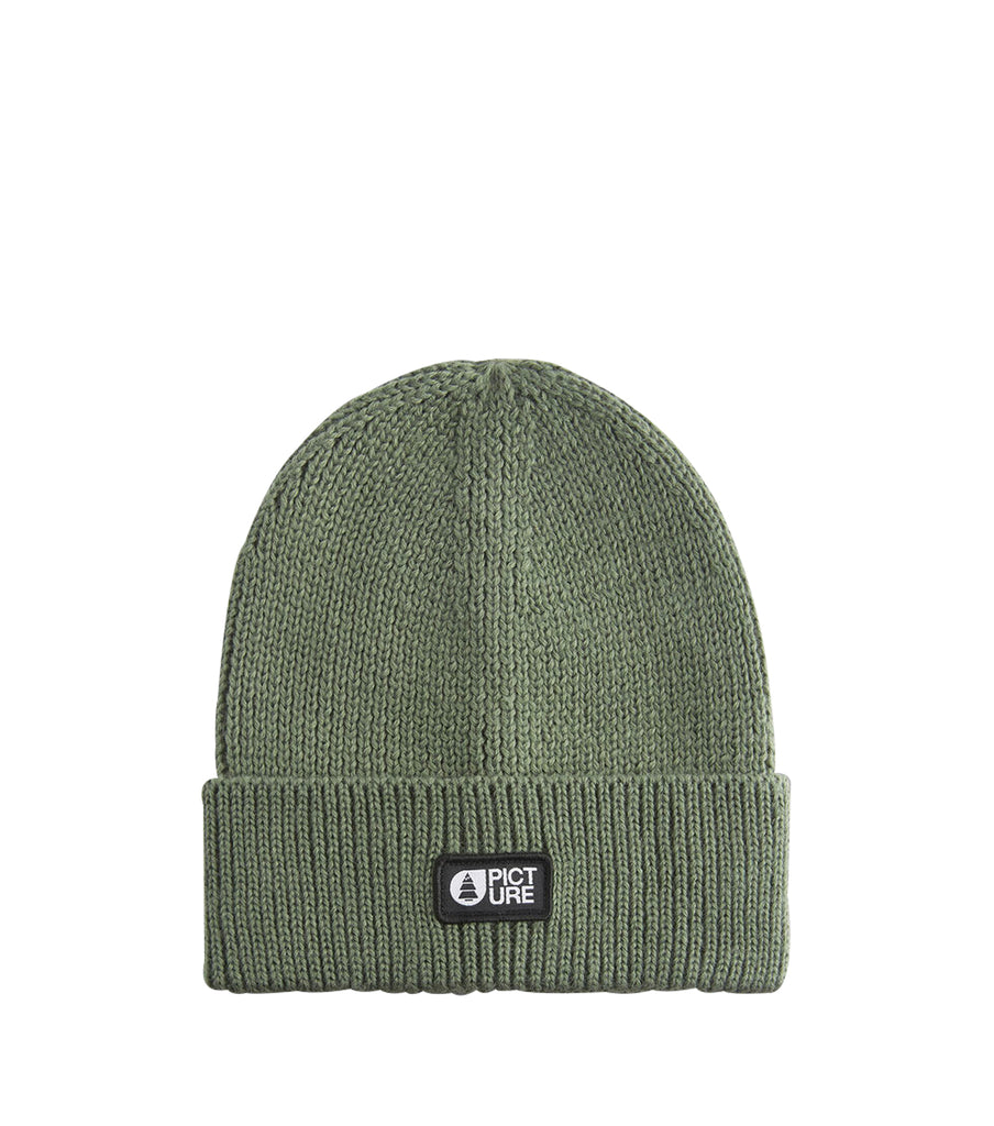 COLINO BEANIE