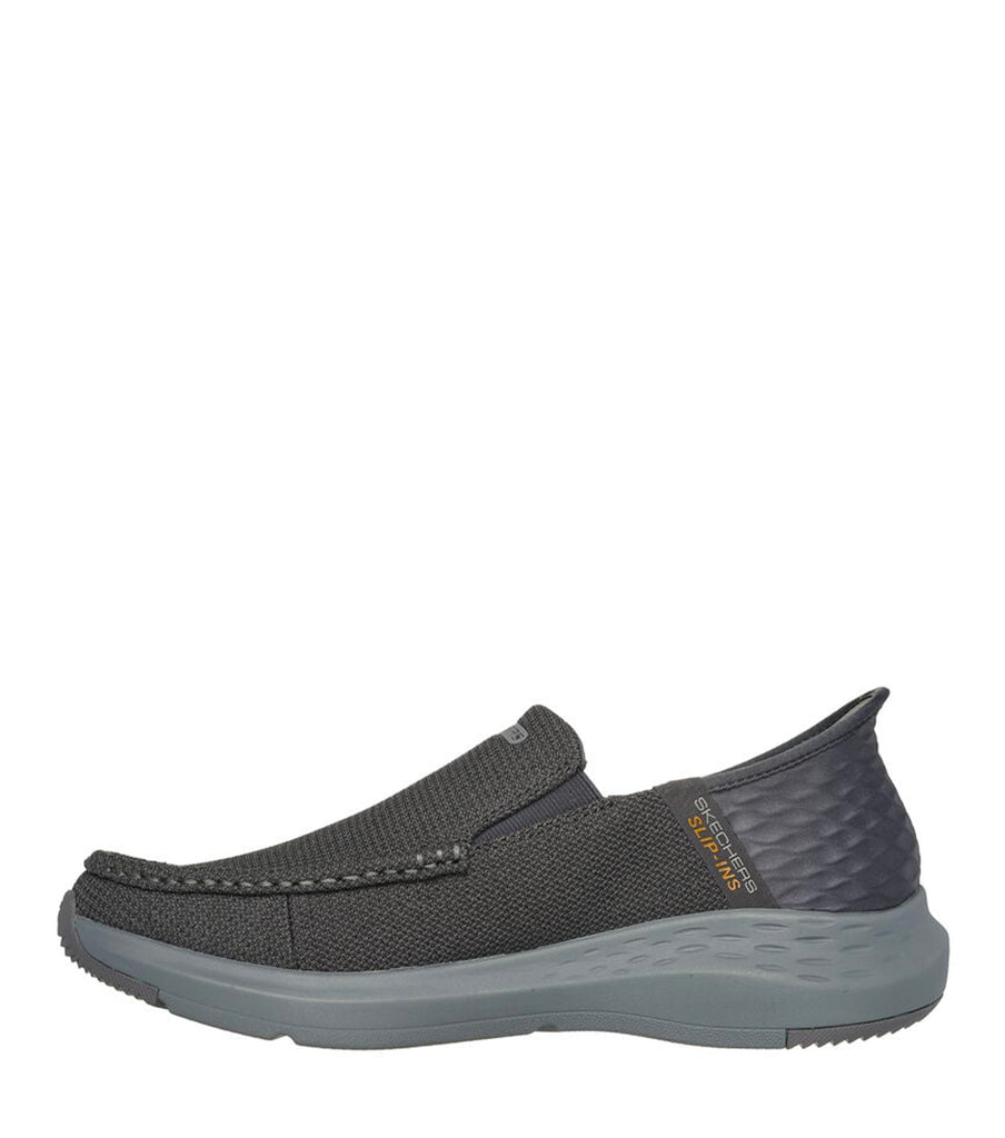 PARSON RALVEN SLIP-INS