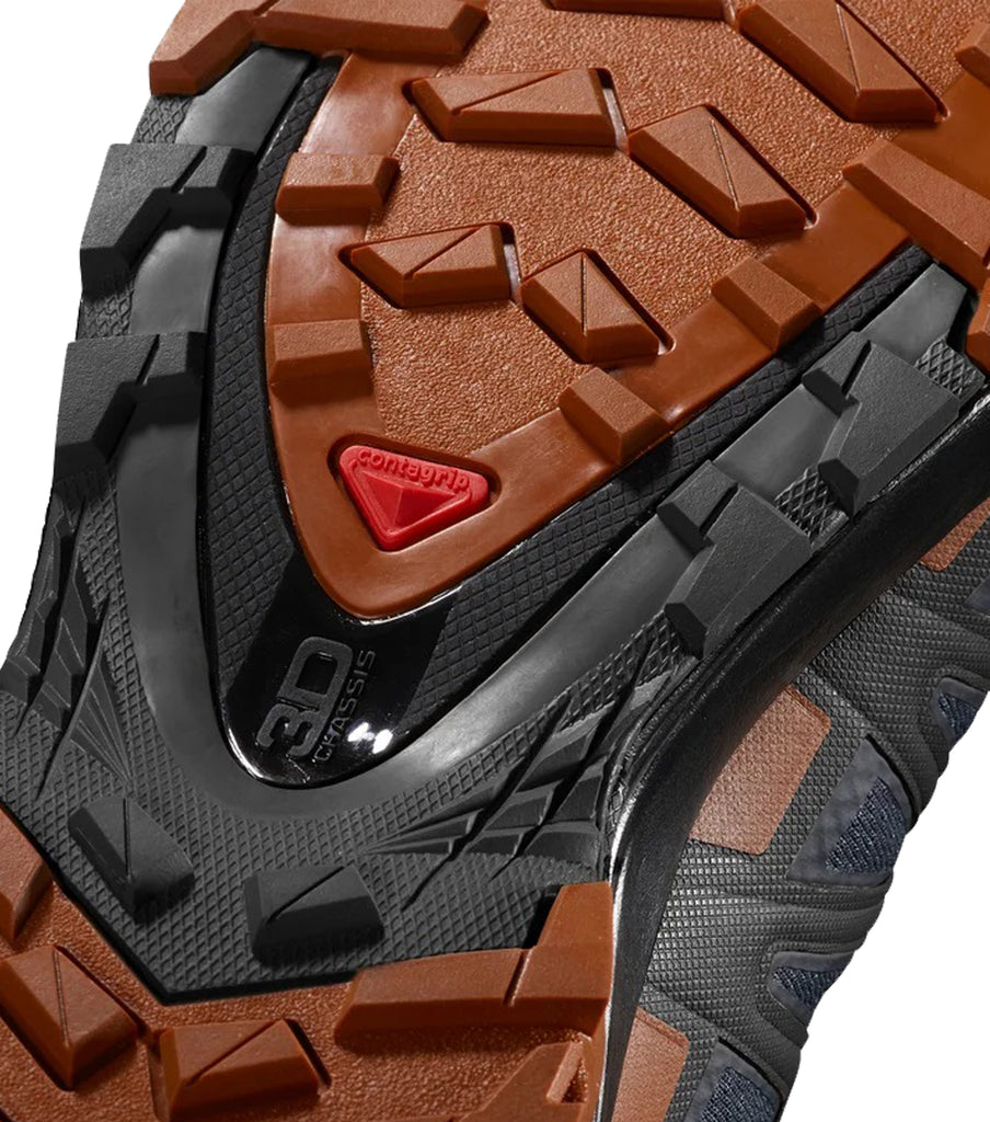 W Salomon XA Pro 3D v8 GTX – Frontrunners Footwear