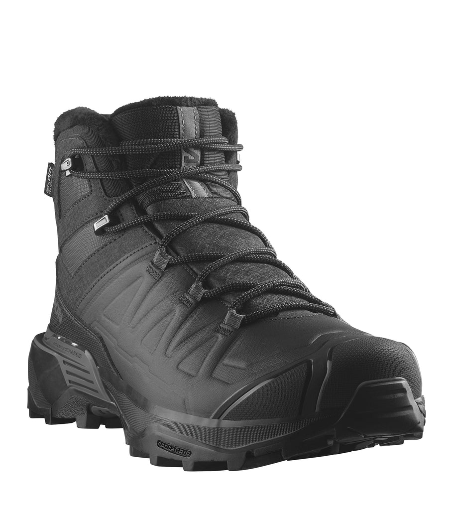 XULTRA SNOWPILOT WP HOMME