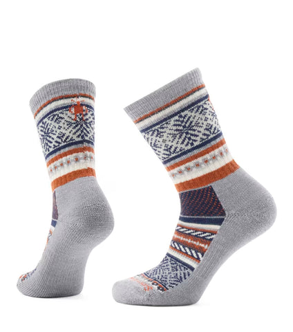 Hike Full Cushion Crew Socks