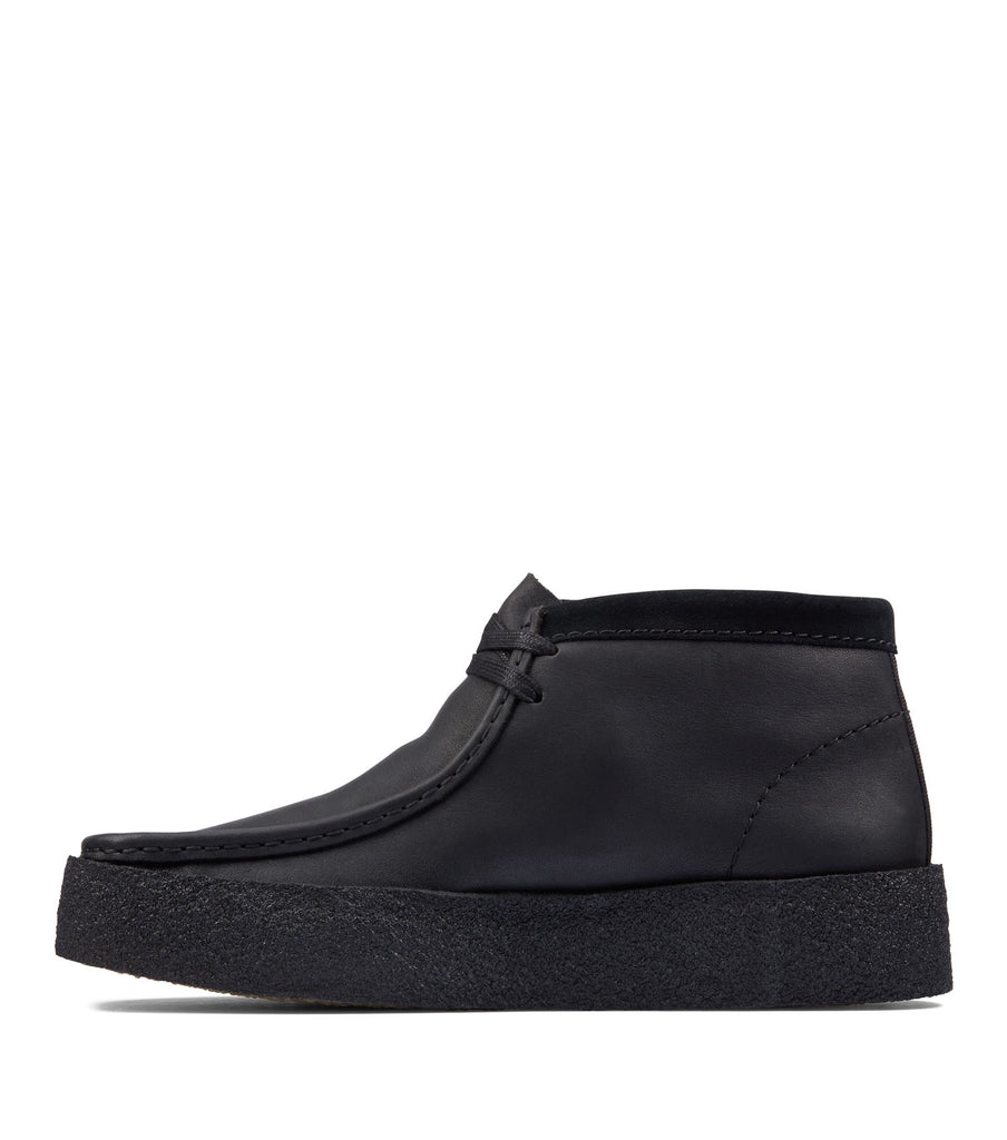 WALLABEE CUP BOOT