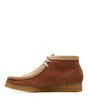 WALLABEE BOOT