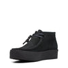 WALLABEE CUP BOOT