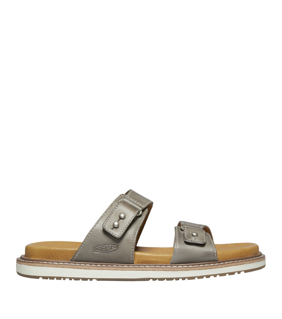 Keen lana slide online sandals