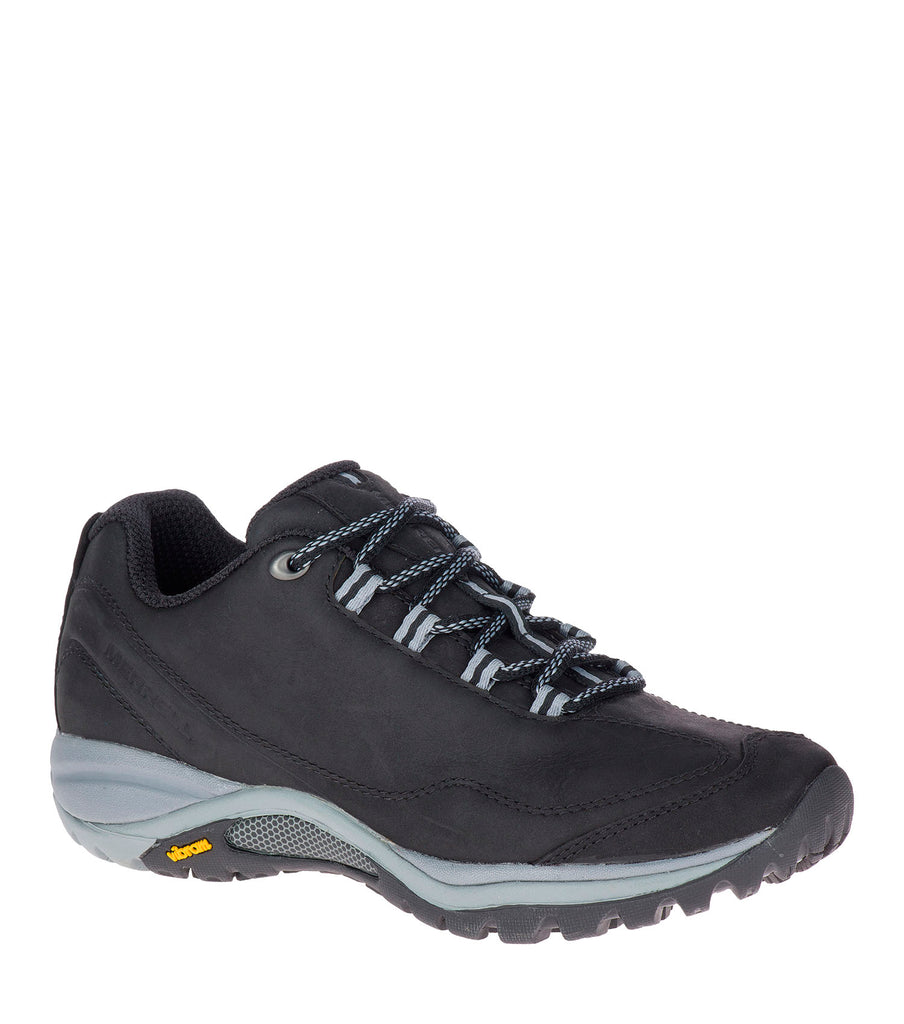 THERMO CROSS 3 MID – Chaussures Fillion