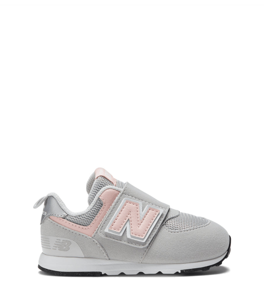 New balance 574 outlet linseed