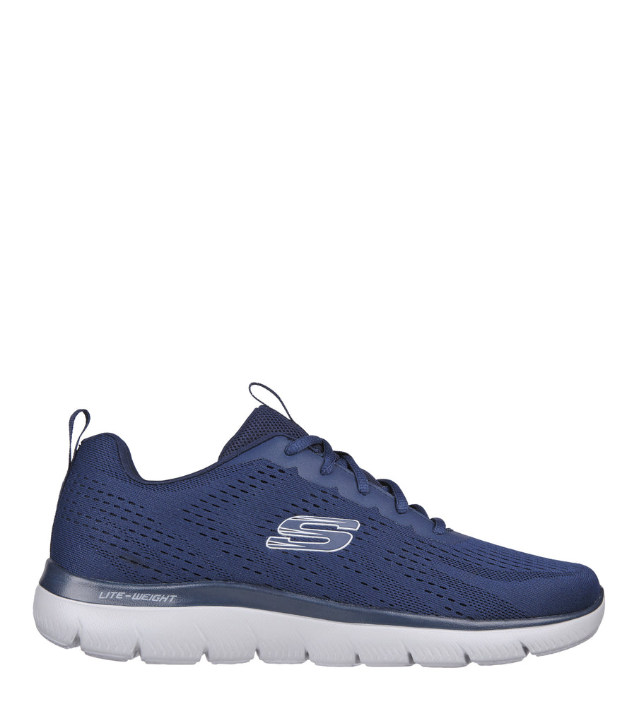 Chaussures skechers hotsell memory foam