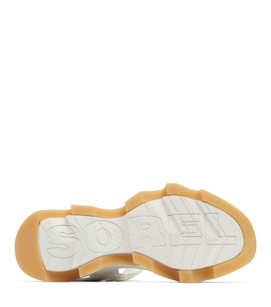Shop SOREL's New Kinetic Y-Strap High Sandal