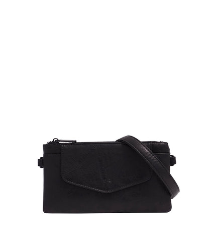 JOLENE BELT BAG