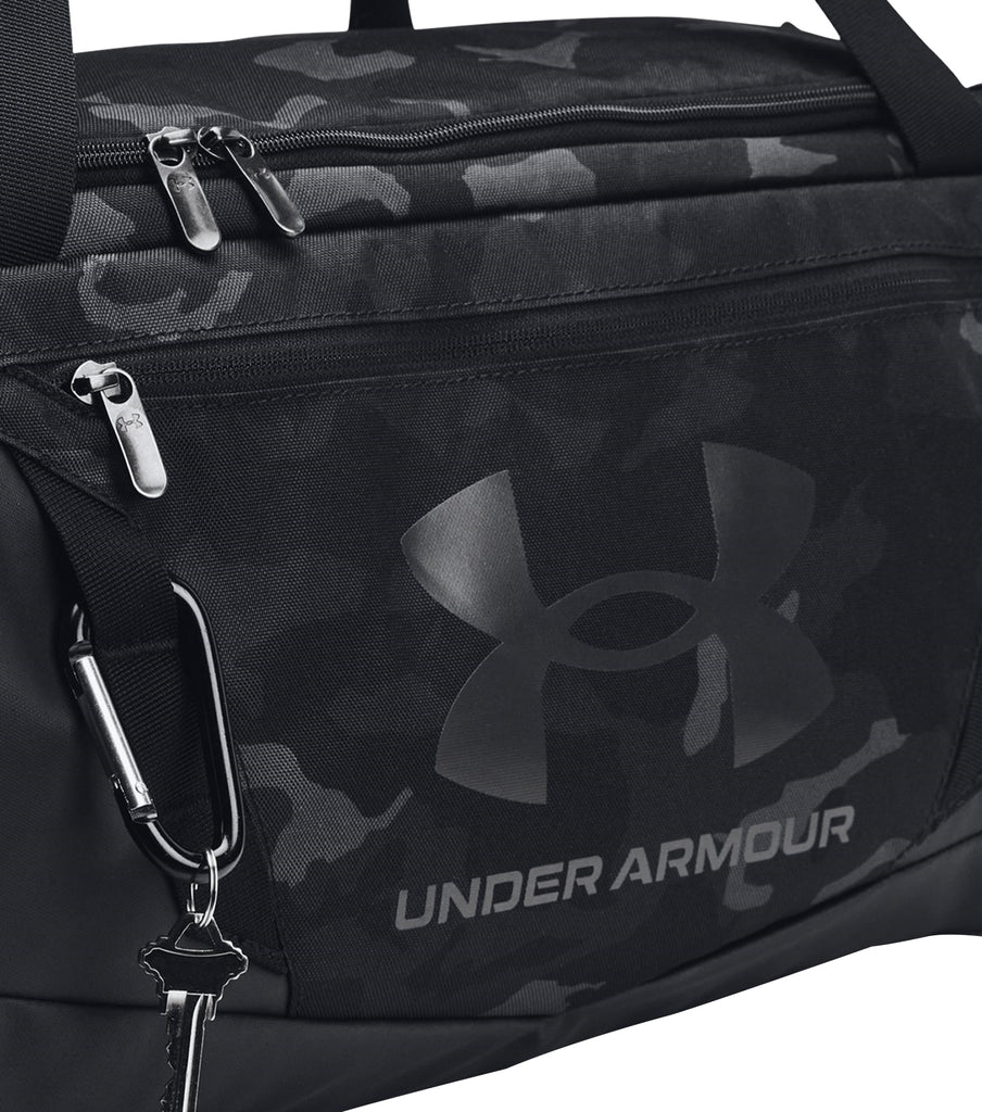 Under Armour Undeniable 5.0 Duffle Bag