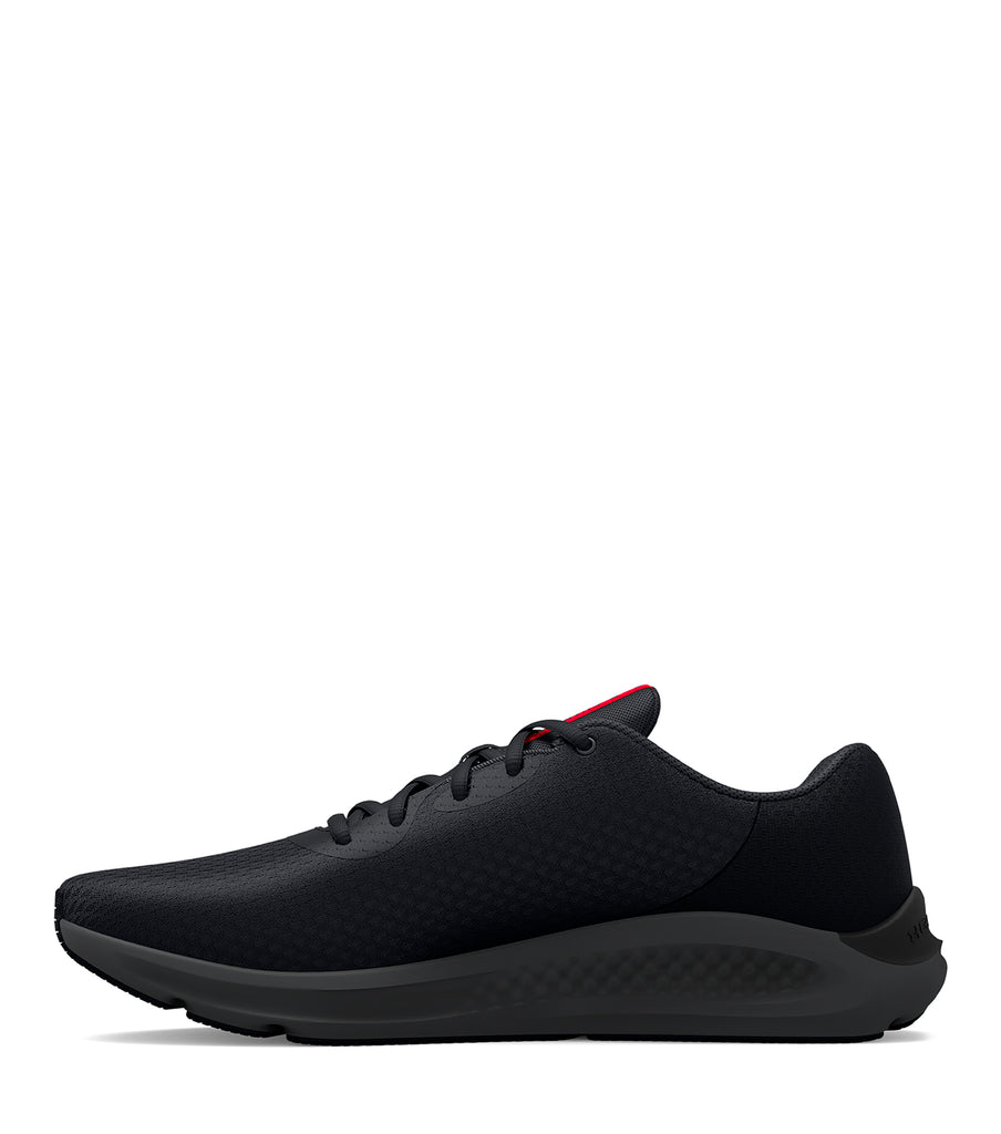 Buy Under Armour Men's Charged Pursuit 2 4E Running Shoe - Pakistan –  Onepoint